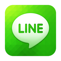 Line App For Mac Free Download